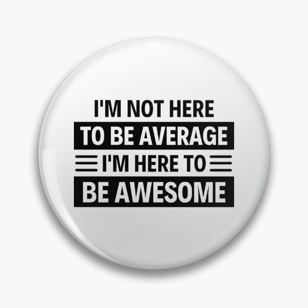 Item preview, International Day Of Awesomeness Celebrate How Awesome You Are designed and sold by chetan786.