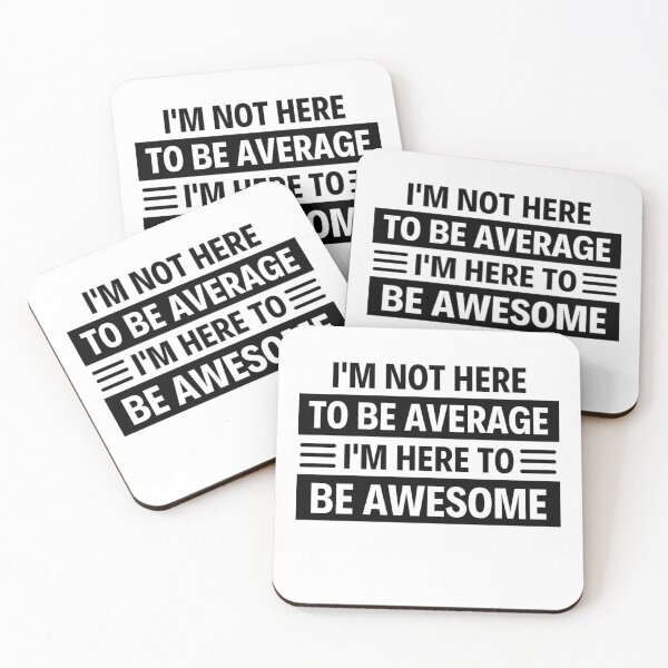Item preview, International Day Of Awesomeness Celebrate How Awesome You Are designed and sold by chetan786.