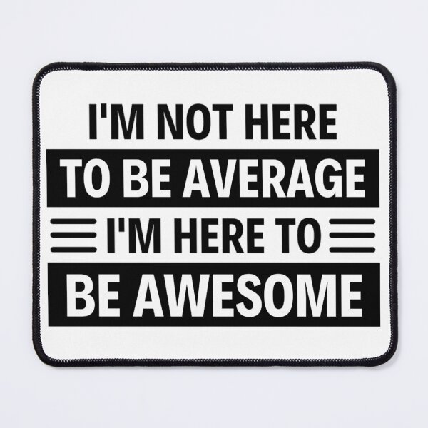 Item preview, International Day Of Awesomeness Celebrate How Awesome You Are designed and sold by chetan786.