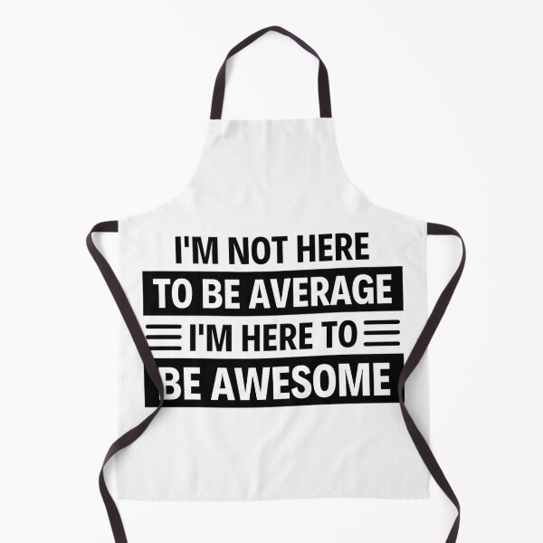 Item preview, International Day Of Awesomeness Celebrate How Awesome You Are designed and sold by chetan786.