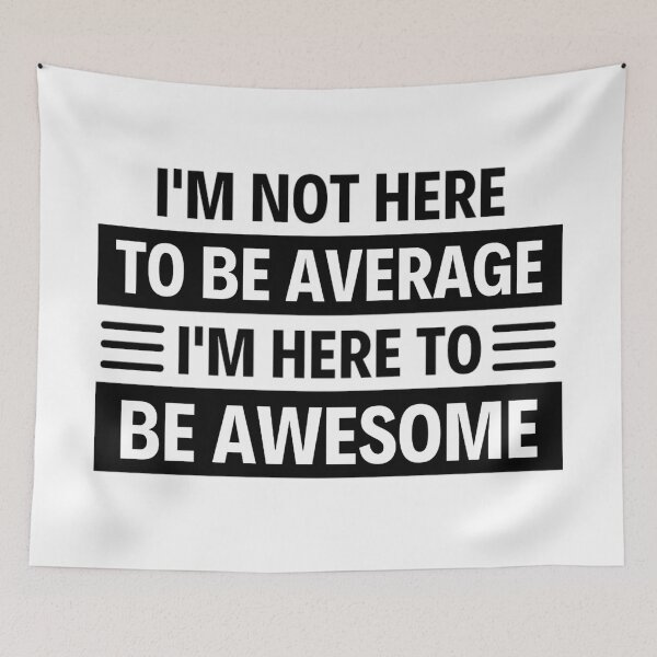 Item preview, International Day Of Awesomeness Celebrate How Awesome You Are designed and sold by chetan786.