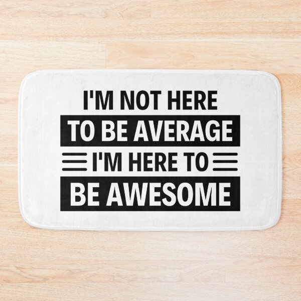 Item preview, International Day Of Awesomeness Celebrate How Awesome You Are designed and sold by chetan786.