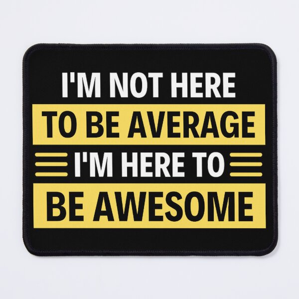 Item preview, International Day Of Awesomeness Celebrate How Awesome You Are designed and sold by chetan786.