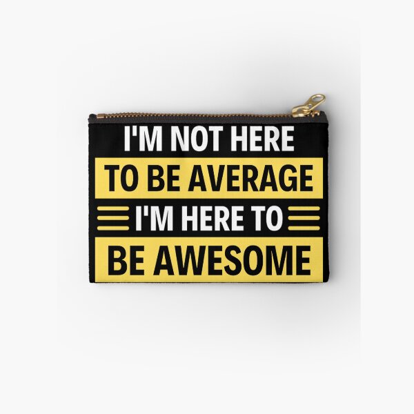 Item preview, International Day Of Awesomeness Celebrate How Awesome You Are designed and sold by chetan786.