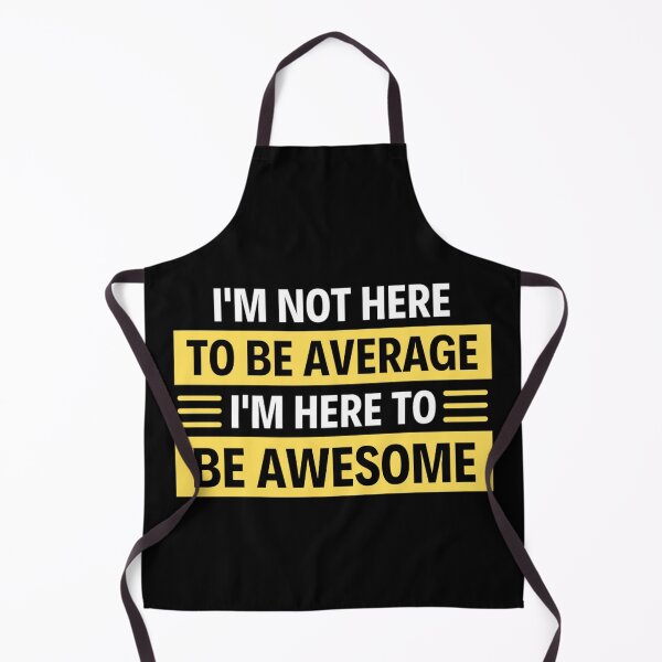 Item preview, International Day Of Awesomeness Celebrate How Awesome You Are designed and sold by chetan786.