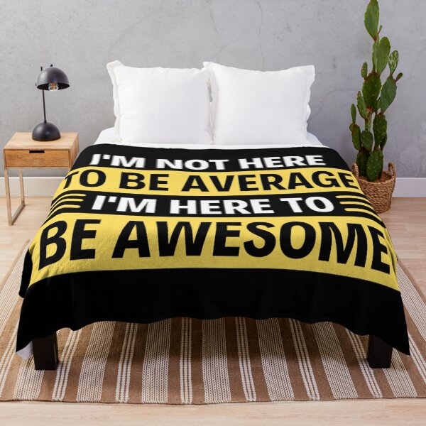 Item preview, International Day Of Awesomeness Celebrate How Awesome You Are designed and sold by chetan786.