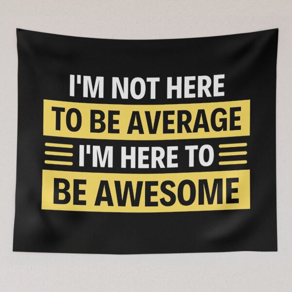 Item preview, International Day Of Awesomeness Celebrate How Awesome You Are designed and sold by chetan786.