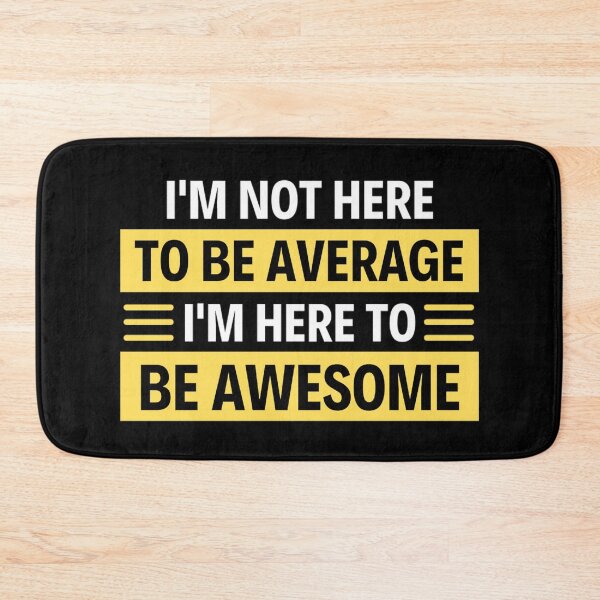 Item preview, International Day Of Awesomeness Celebrate How Awesome You Are designed and sold by chetan786.