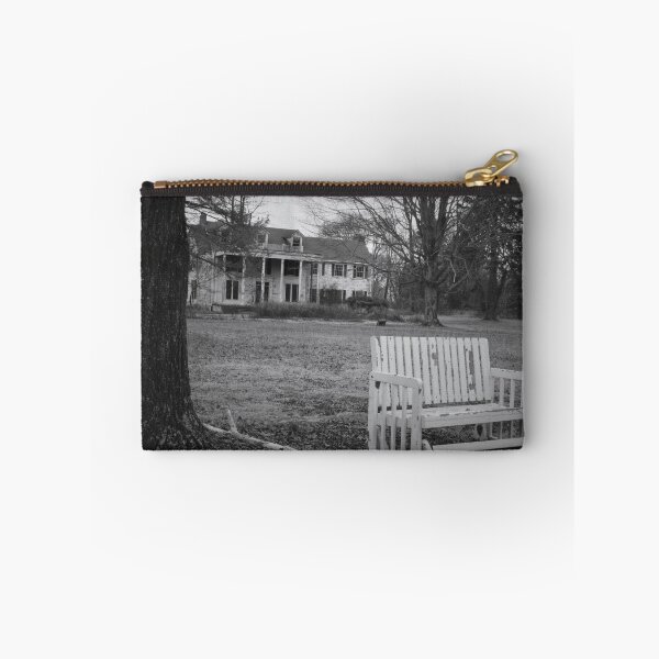 Item preview, Decrepit House designed and sold by JoshuaRusso.