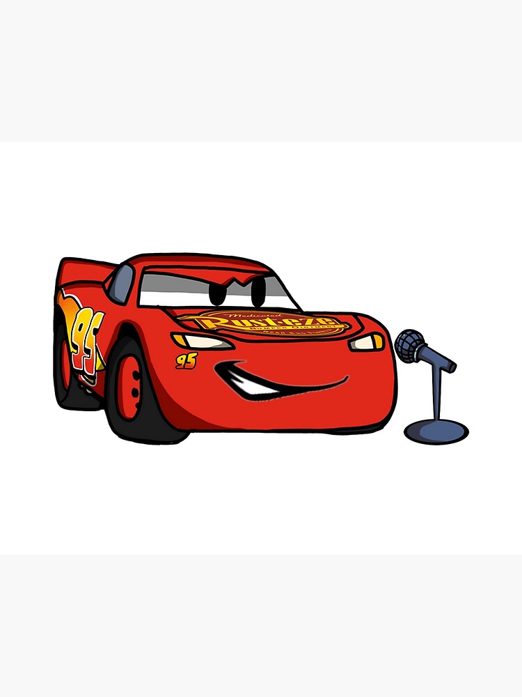 Jacke Auto Flash McQueen C & A Disney Cars Jacke Zip Pullover grau 6