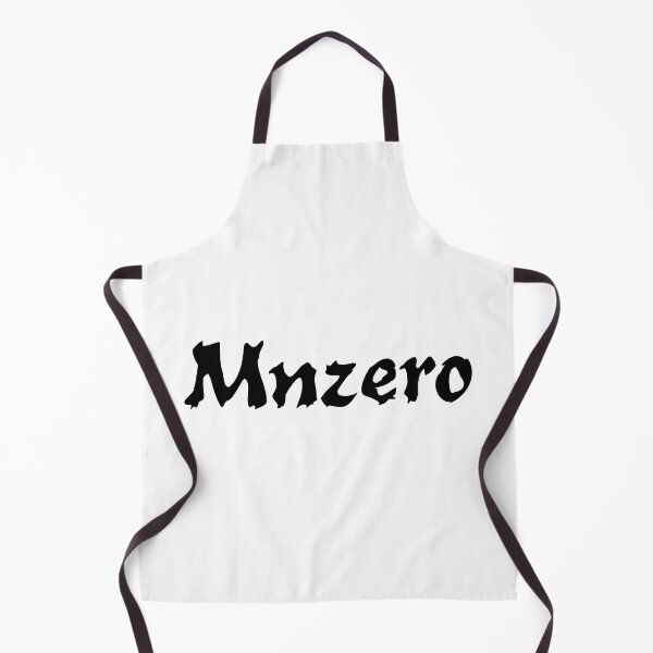 Item preview, Mnzero, Best gift for a friend  designed and sold by Farid1Shop.