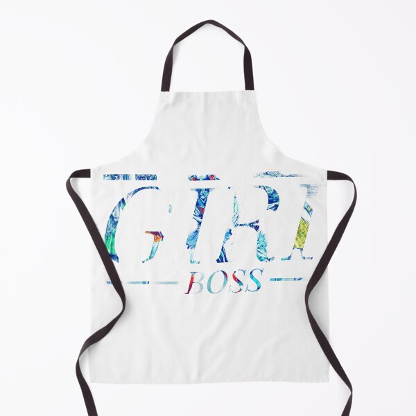 Item preview, Girl Boss designed and sold by SoulStar4Design.