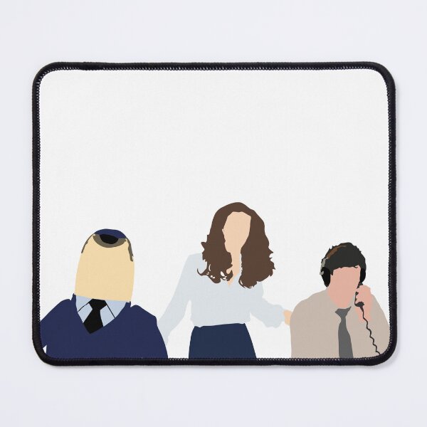 Item preview, Airplane designed and sold by FutureSpace.