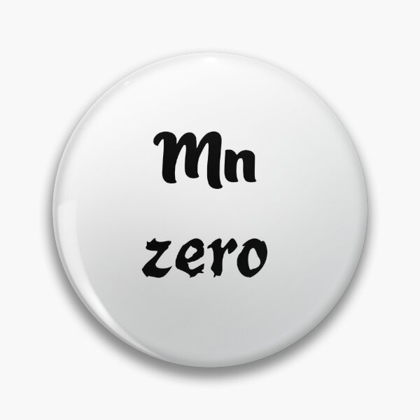 Item preview, Mnzero, Best gift for a friend  designed and sold by Farid1Shop.