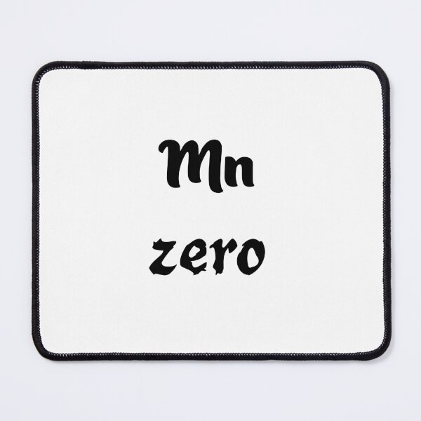 Item preview, Mnzero, Best gift for a friend  designed and sold by Farid1Shop.