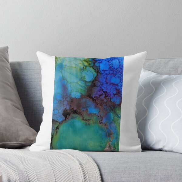 Item preview, Color Madness Series designed and sold by burklundl.