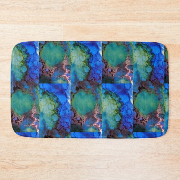 Item preview, Color Madness Series designed and sold by burklundl.