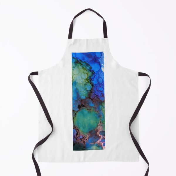 Item preview, Color Madness Series designed and sold by burklundl.