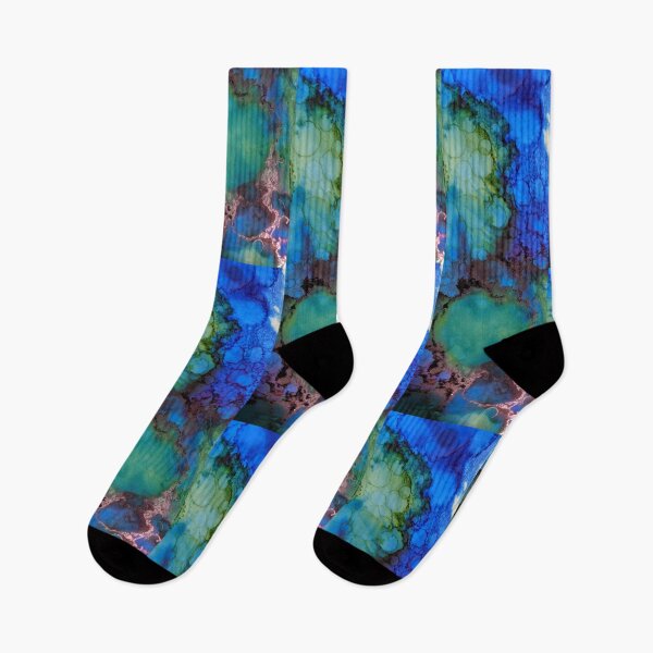 Item preview, Color Madness Series designed and sold by burklundl.