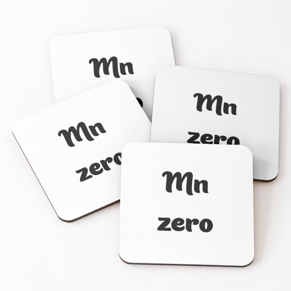 Item preview, Mnzero, Best gift for a friend  designed and sold by Farid1Shop.