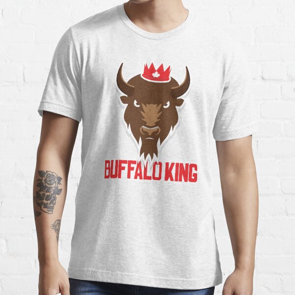 Chicken Wings Buffalo Bills football shirt - Kingteeshop