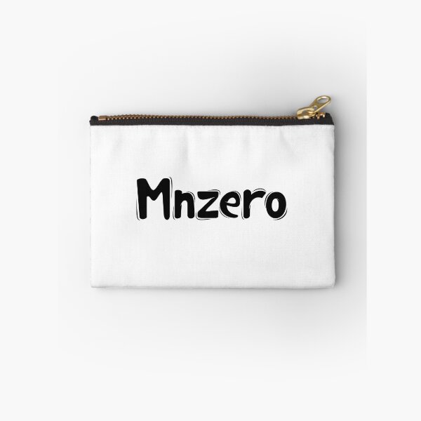 Item preview,  Mnzero, Best gift for a friend  designed and sold by Farid1Shop.