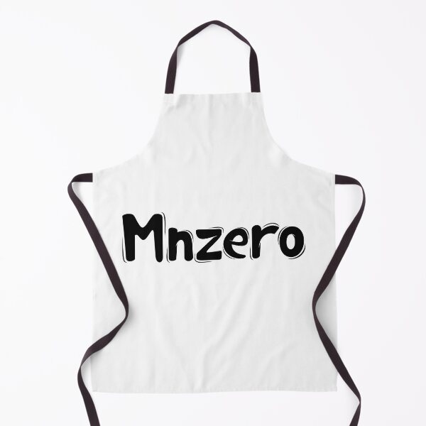 Item preview,  Mnzero, Best gift for a friend  designed and sold by Farid1Shop.