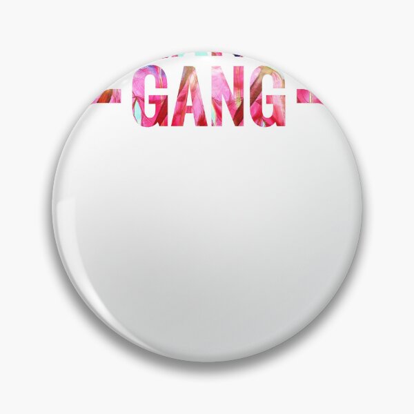 Item preview, Gang  Gang  designed and sold by SoulStar4Design.