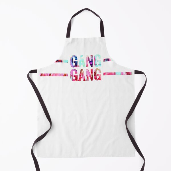 Item preview, Gang Gang designed and sold by SoulStar4Design.