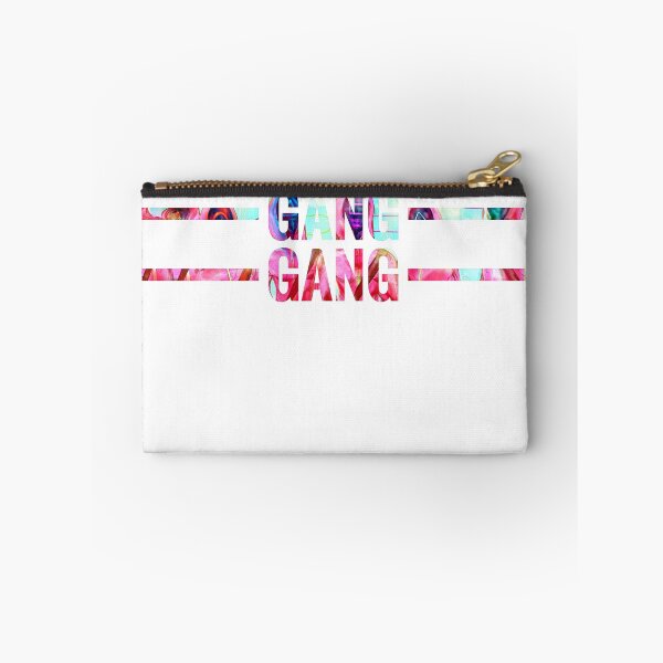 Item preview, Gang  Gang  designed and sold by SoulStar4Design.