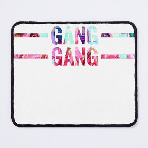 Item preview, Gang  Gang  designed and sold by SoulStar4Design.