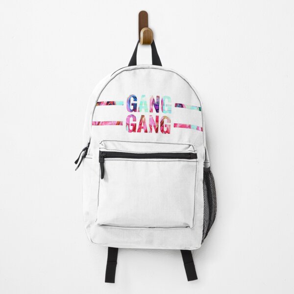Item preview, Gang Gang designed and sold by SoulStar4Design.
