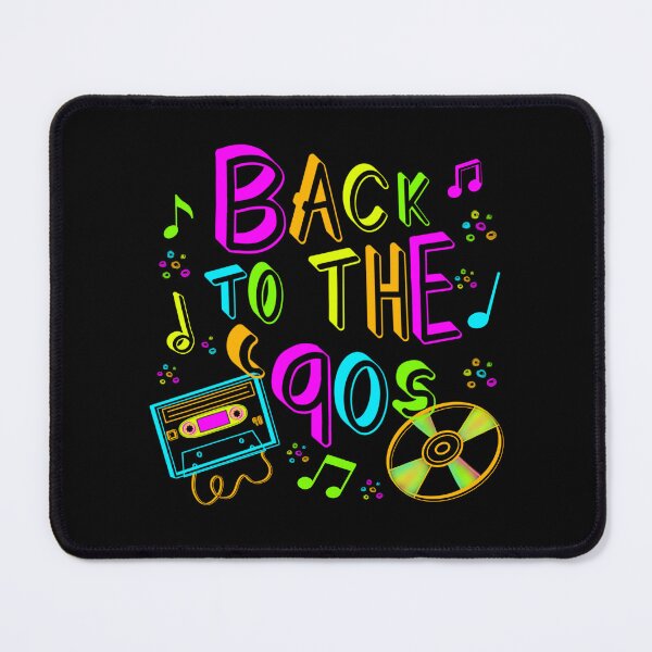 Item preview, Take Me Back To The Nineties designed and sold by Got2BSnazzy.