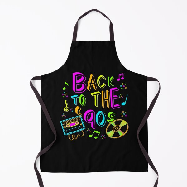 Item preview, Take Me Back To The Nineties designed and sold by Got2BSnazzy.