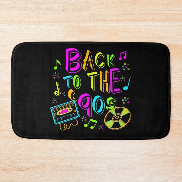 Item preview, Take Me Back To The Nineties designed and sold by Got2BSnazzy.