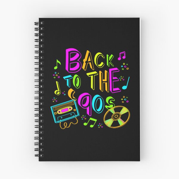 Item preview, Take Me Back To The Nineties designed and sold by Got2BSnazzy.