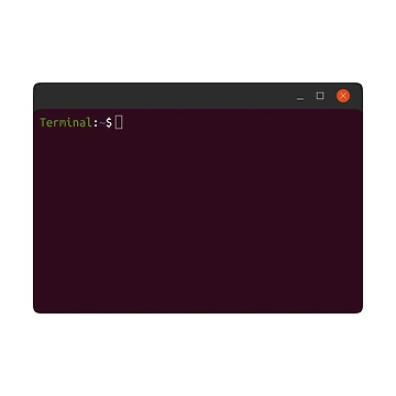 Artwork thumbnail, Linux Terminal - Mac Terminal - Windows Command Line by Mechashadow