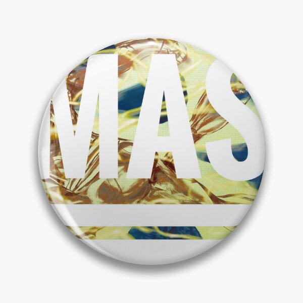 Item preview, Smash designed and sold by SoulStar4Design.