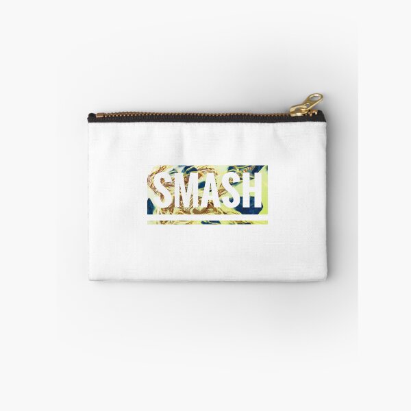 Item preview, Smash designed and sold by SoulStar4Design.
