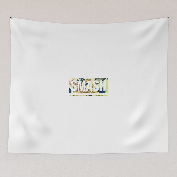 Item preview, Smash designed and sold by SoulStar4Design.