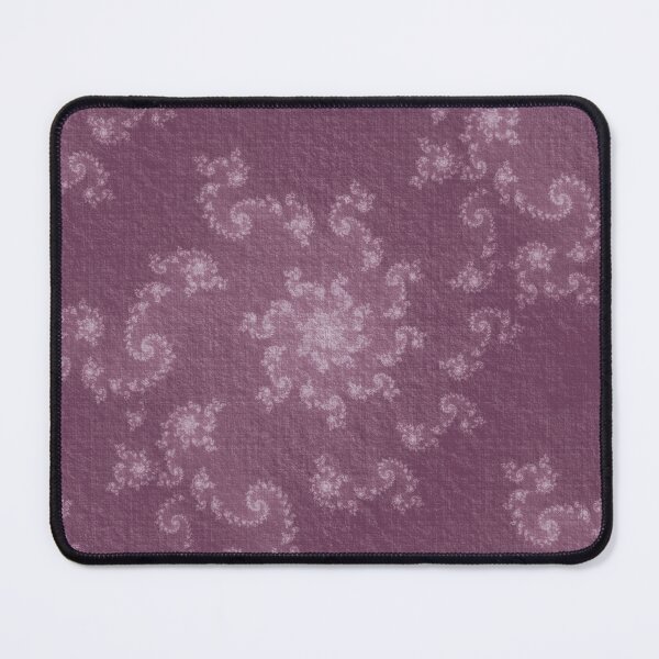 Item preview, Cloth Flower - Pink 01 designed and sold by Wintersight.