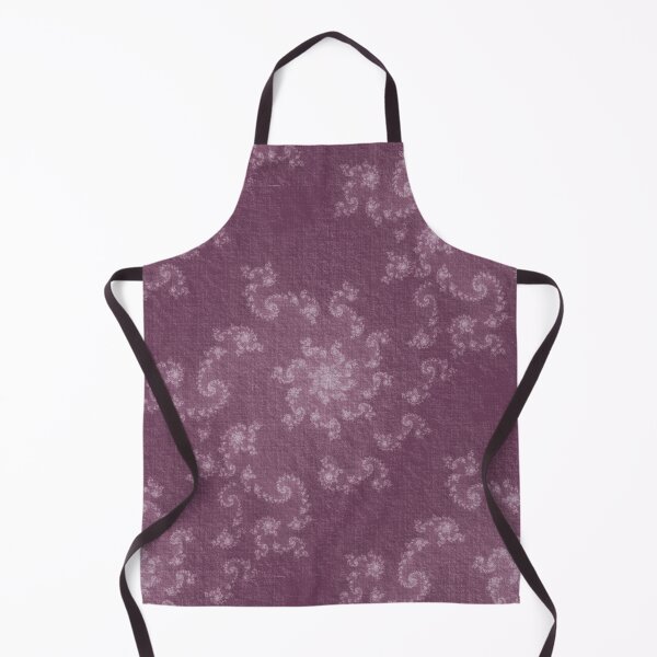 Item preview, Cloth Flower - Pink 01 designed and sold by Wintersight.