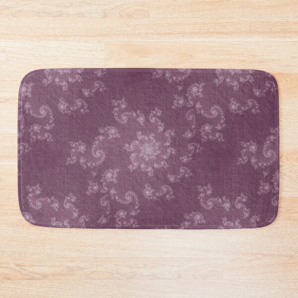 Item preview, Cloth Flower - Pink 01 designed and sold by Wintersight.