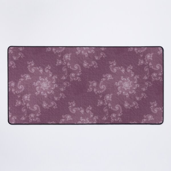 Item preview, Cloth Flower - Pink 01 designed and sold by Wintersight.