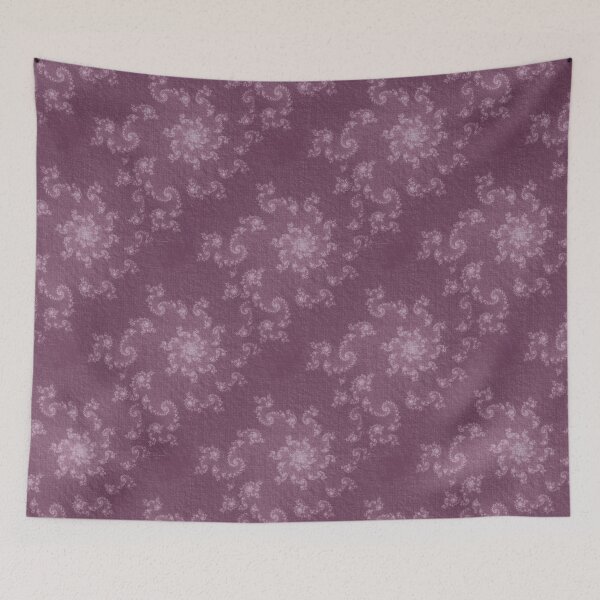 Item preview, Cloth Flower - Pink 01 designed and sold by Wintersight.