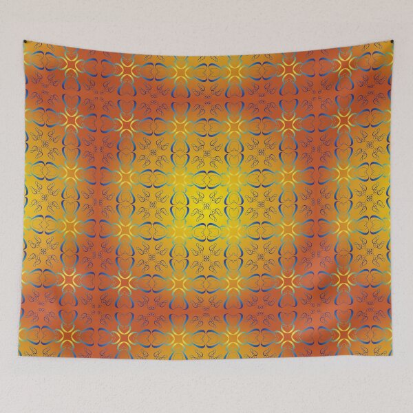 Item preview, Oriental - Suns designed and sold by BorisBurakov.