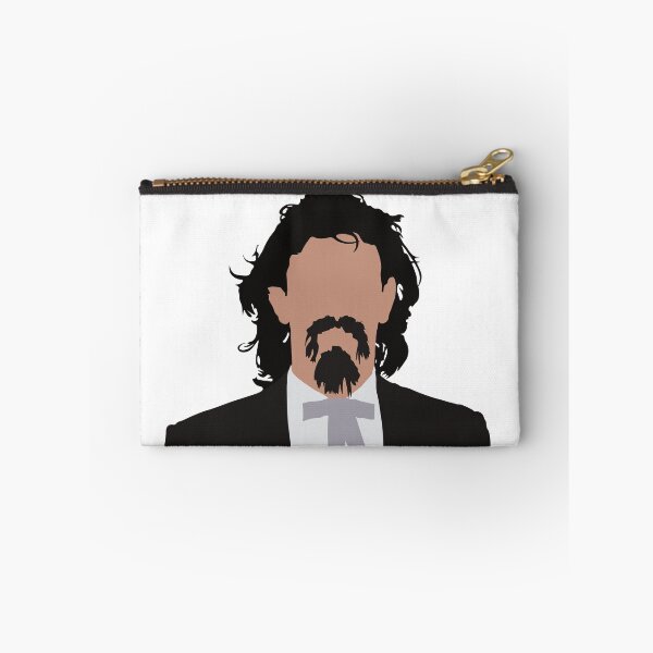 Item preview, Alfred Packer designed and sold by FutureSpace.