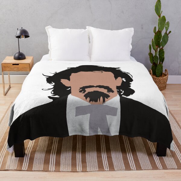 Item preview, Alfred Packer designed and sold by FutureSpace.