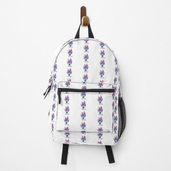 Item preview, Am I Pretty? The Maine designed and sold by Ekorn17.