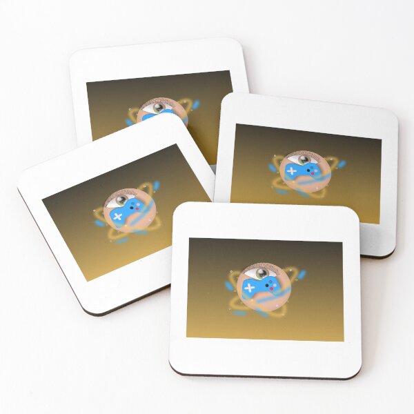 Item preview, Winner! Video Game Design designed and sold by Saritas Boutique Shop.